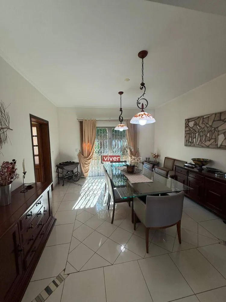Casa, 5 quartos, 587 m² - Foto 12