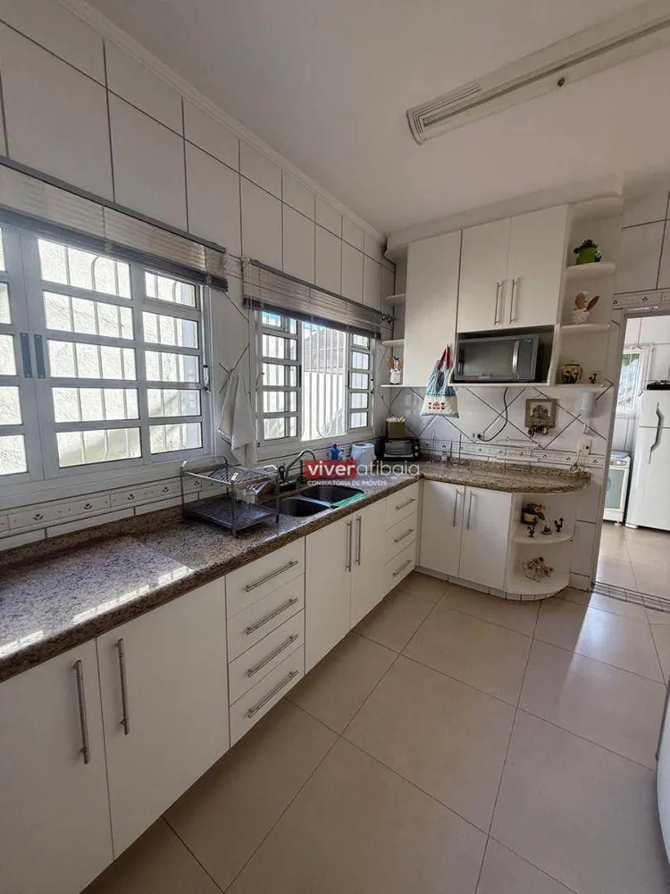 Casa, 5 quartos, 587 m² - Foto 3