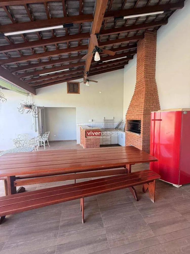 Casa, 5 quartos, 587 m² - Foto 10