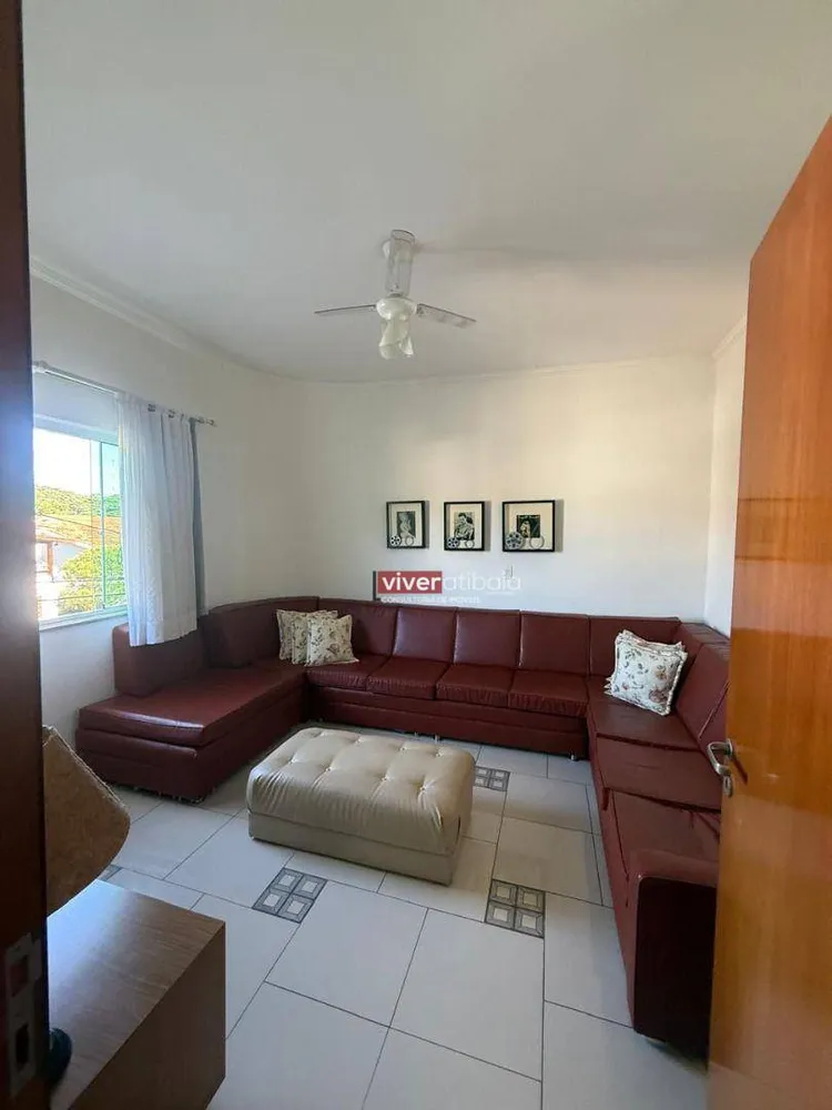Casa, 5 quartos, 587 m² - Foto 9
