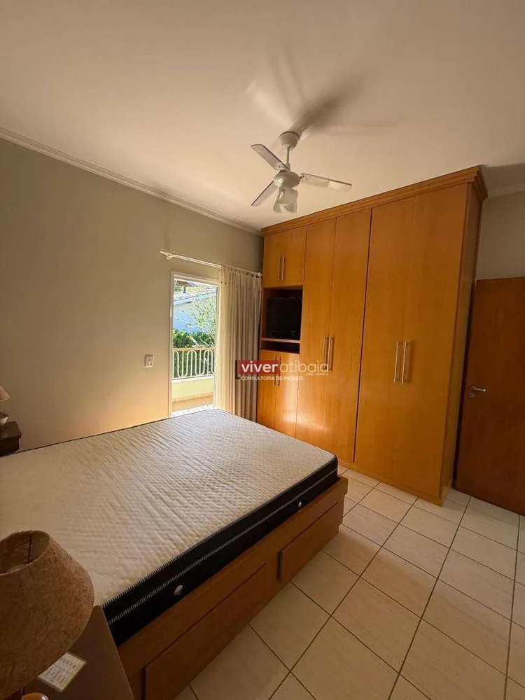 Casa, 5 quartos, 587 m² - Foto 15