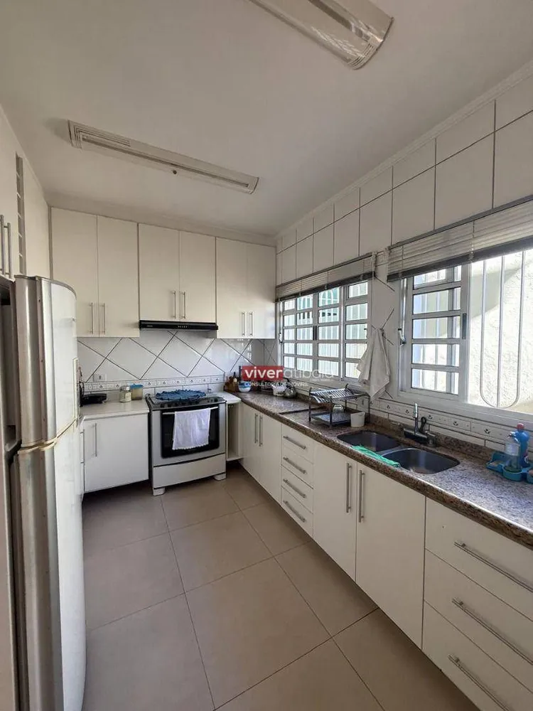 Casa, 5 quartos, 587 m² - Foto 2