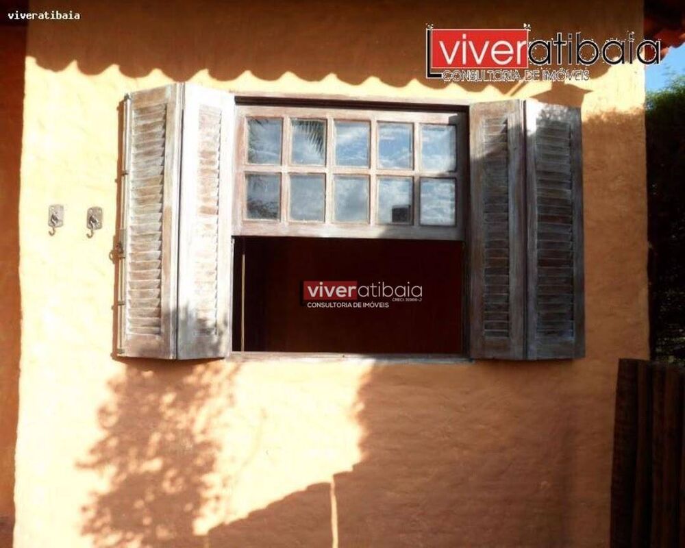 Terreno, 4885 m² - Foto 4