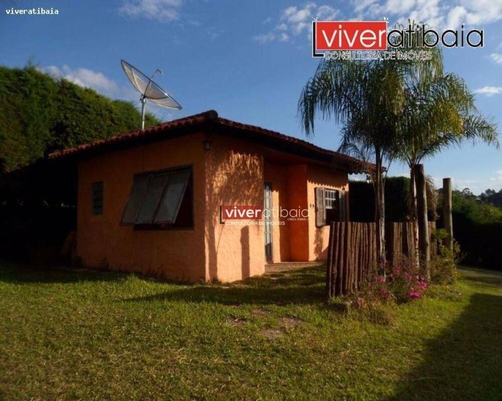 Terreno, 4885 m² - Foto 3