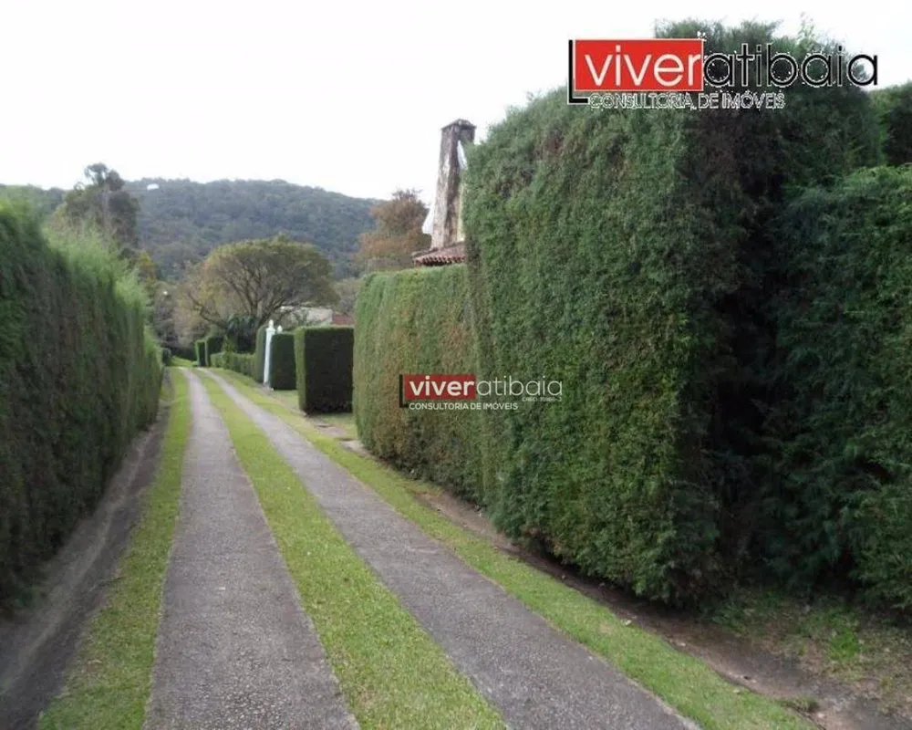 Terreno, 4885 m² - Foto 9