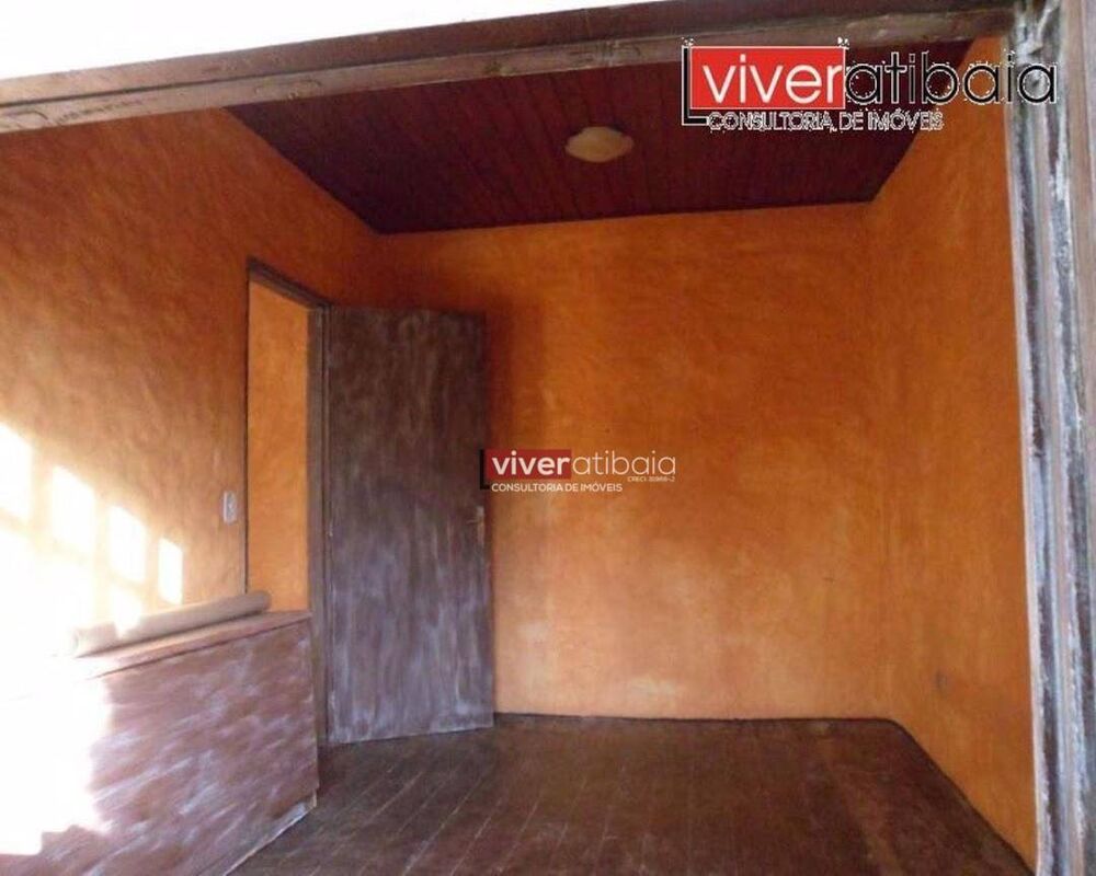 Terreno, 4885 m² - Foto 5