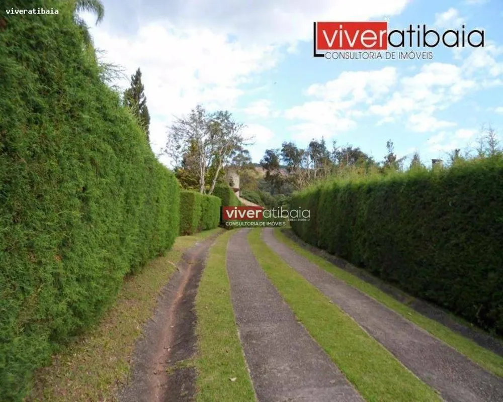 Terreno, 4885 m² - Foto 14