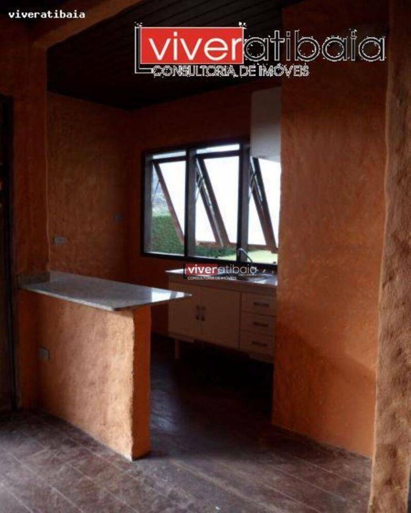 Terreno, 4885 m² - Foto 8