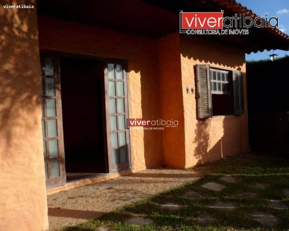 Terreno, 4885 m² - Foto 5