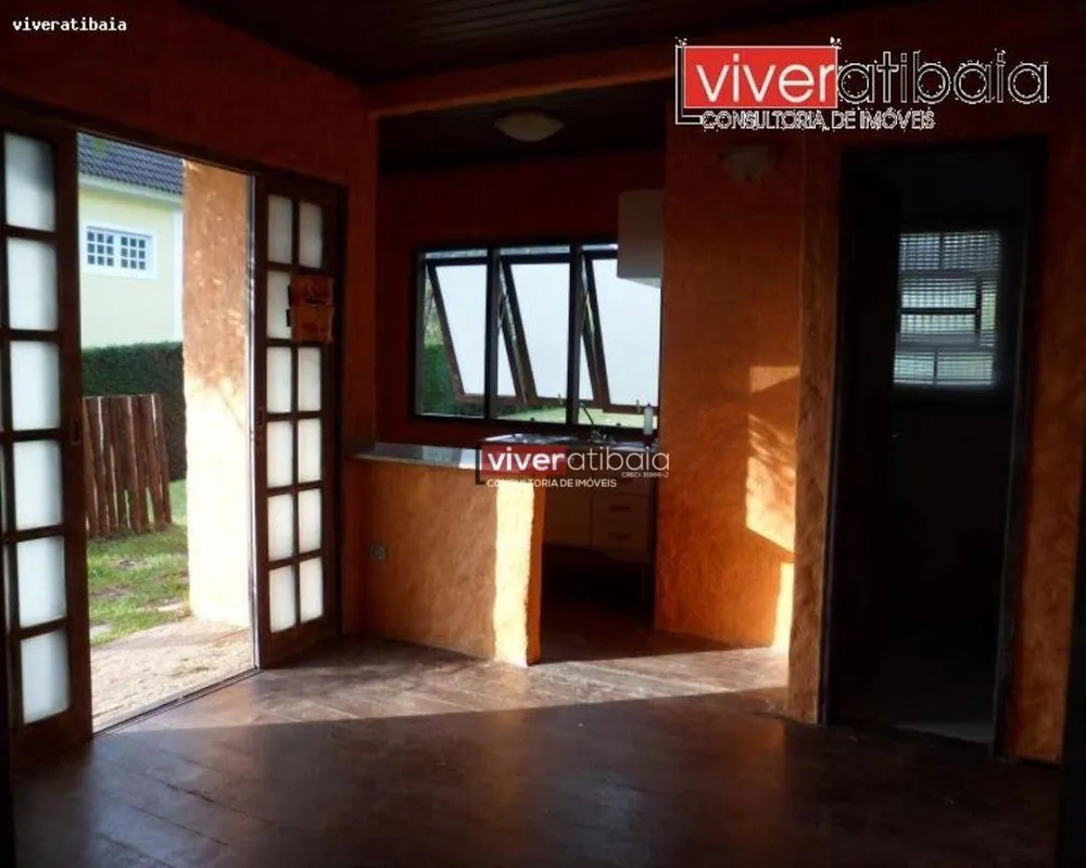 Terreno, 4885 m² - Foto 9