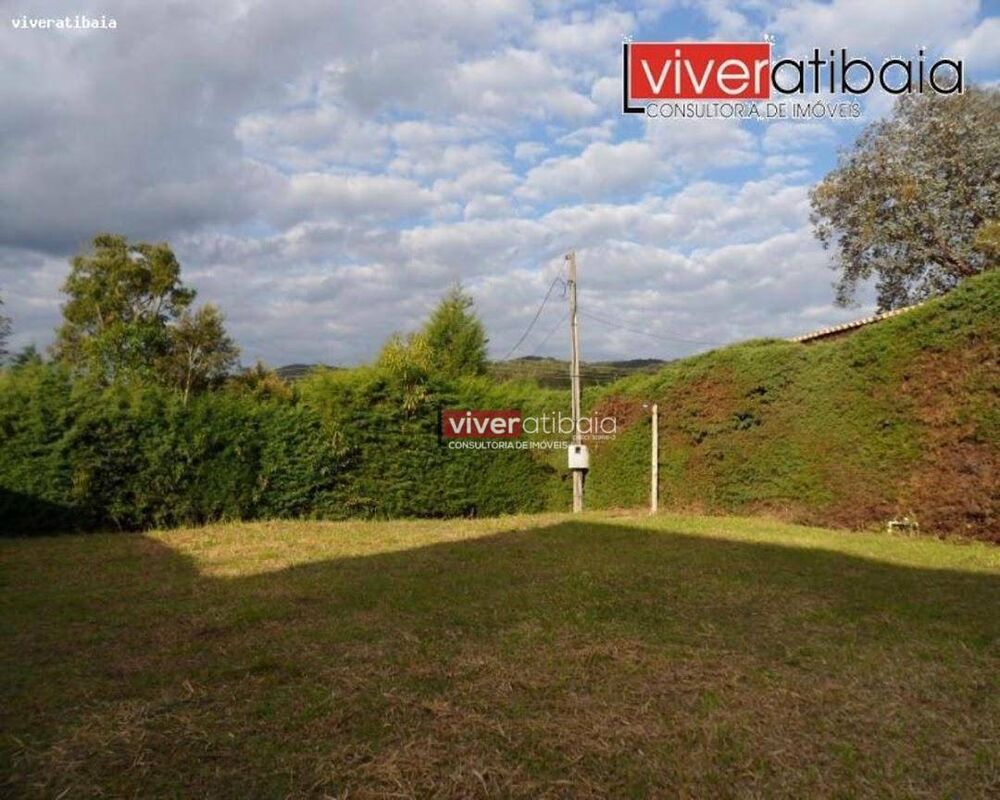 Terreno, 4885 m² - Foto 2