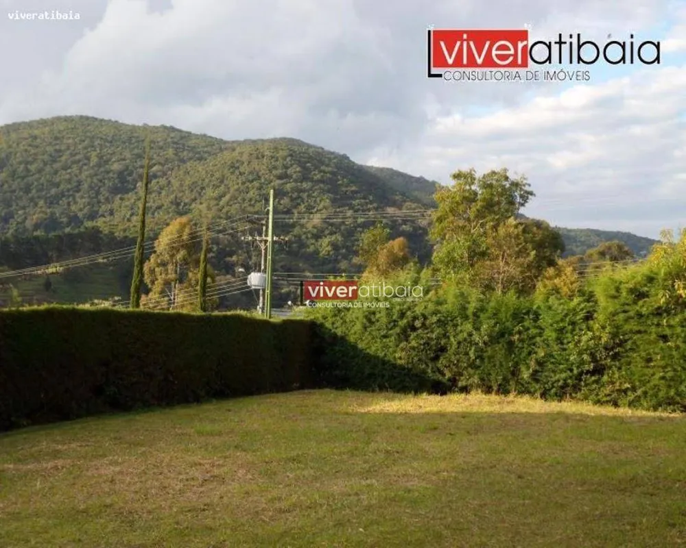 Terreno, 4885 m² - Foto 15
