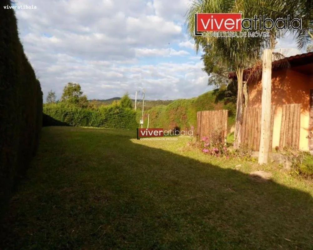Terreno, 4885 m² - Foto 11