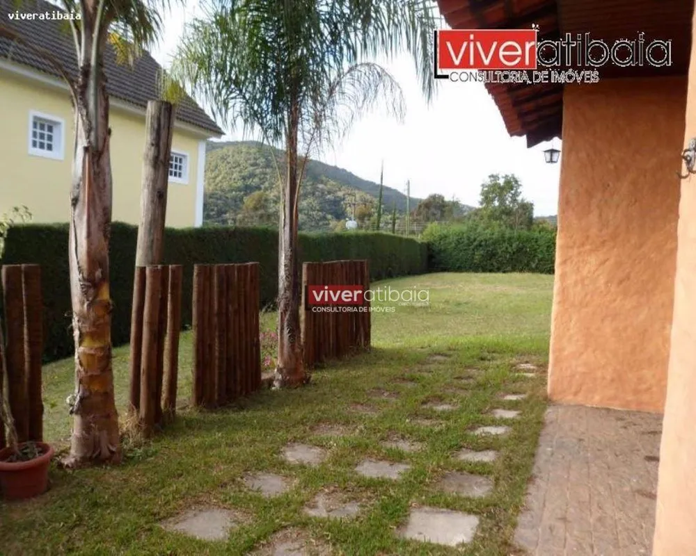 Terreno, 4885 m² - Foto 10