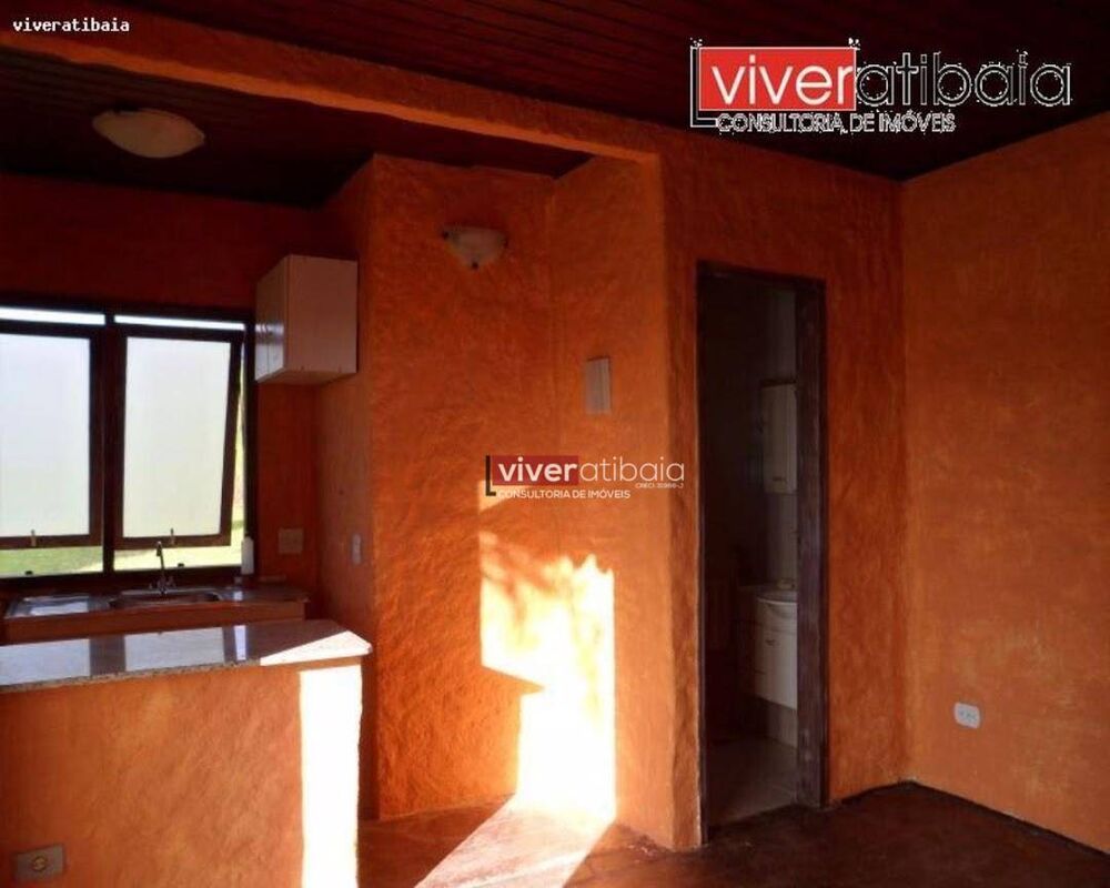 Terreno, 4885 m² - Foto 6
