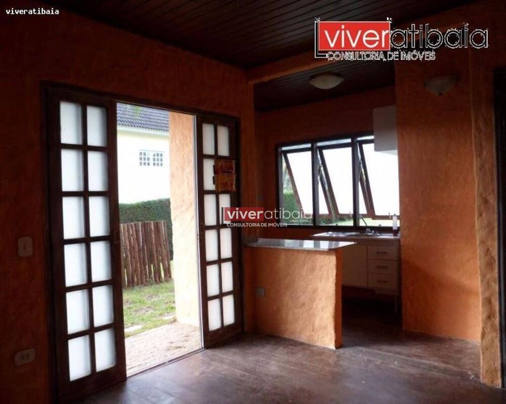 Terreno, 4885 m² - Foto 7