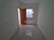 Casa, 3 quartos, 152 m² - Foto 4