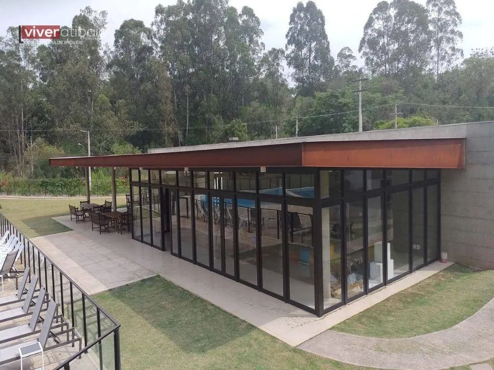 Loteamento e Condomínio, 722 m² - Foto 1