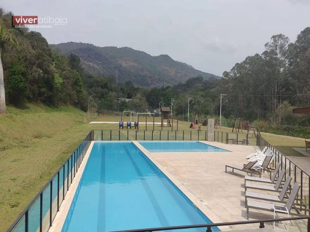 Loteamento e Condomínio, 722 m² - Foto 3