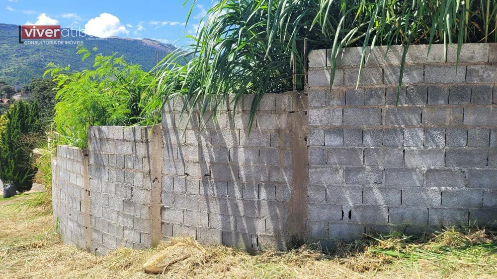 Terreno, 417 m² - Foto 6