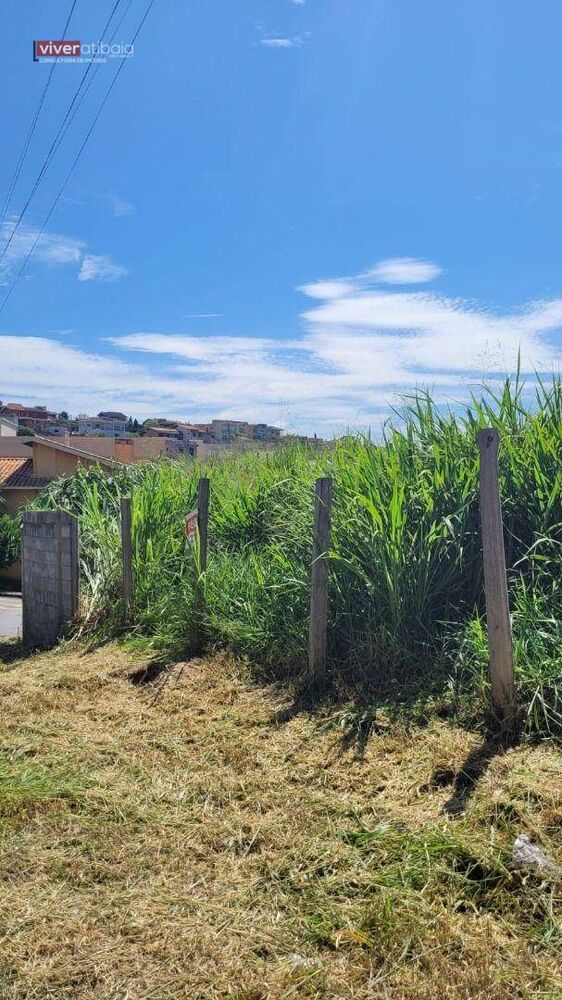 Terreno, 417 m² - Foto 2