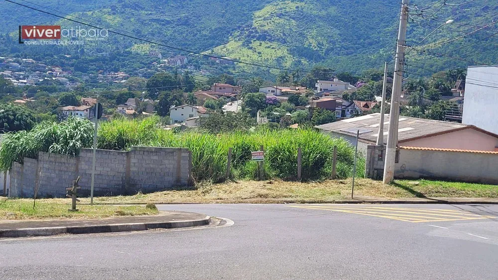 Terreno, 417 m² - Foto 5