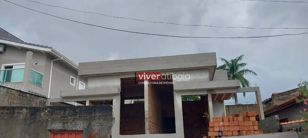 Casa, 3 quartos, 100 m² - Foto 7