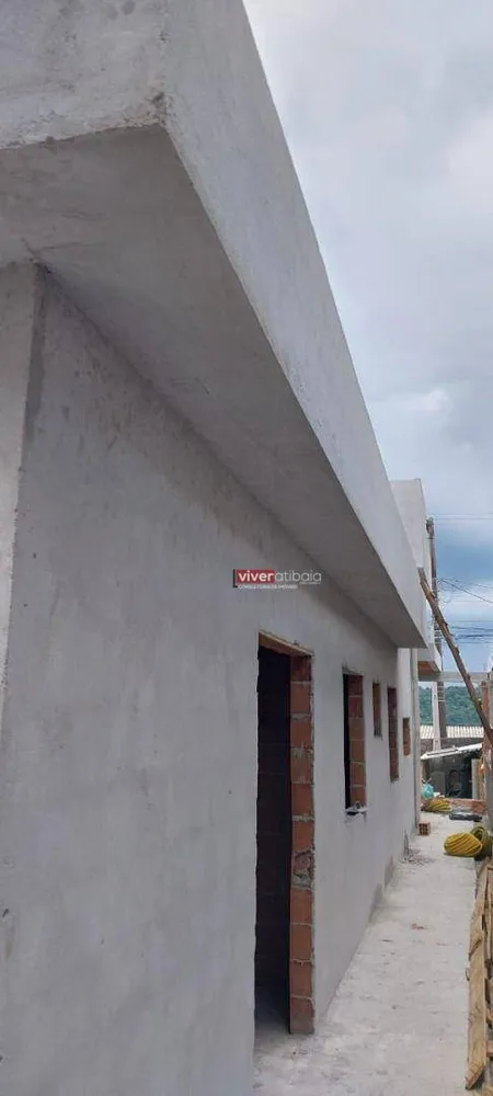 Casa, 3 quartos, 100 m² - Foto 6