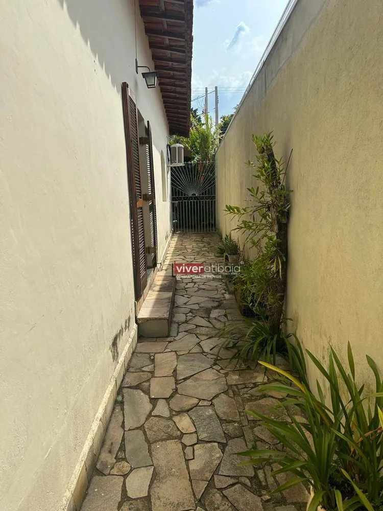 Casa, 3 quartos, 161 m² - Foto 3