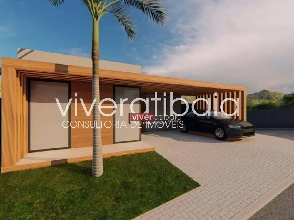 Casa, 2 quartos, 105 m² - Foto 7