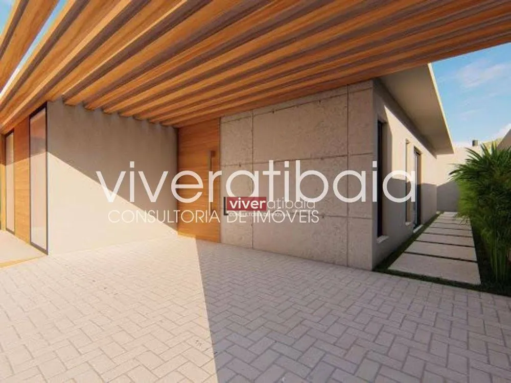 Casa, 2 quartos, 105 m² - Foto 5