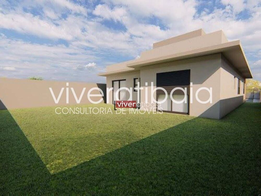Casa, 2 quartos, 105 m² - Foto 4