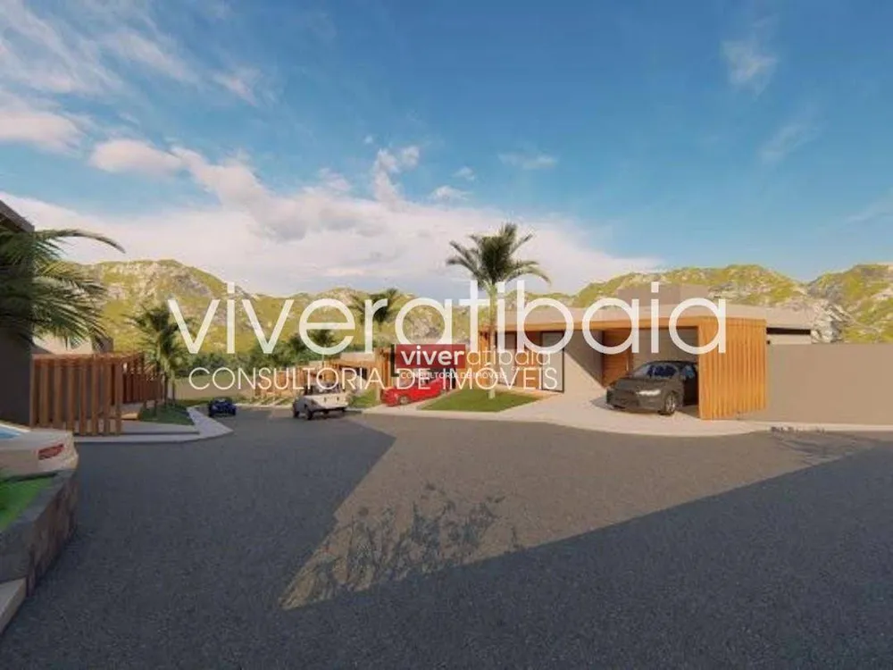 Casa, 2 quartos, 105 m² - Foto 8