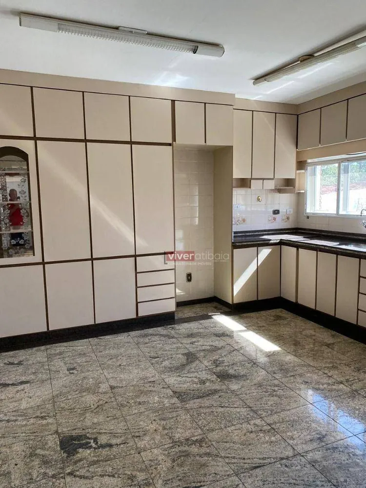 Casa, 3 quartos, 371 m² - Foto 3