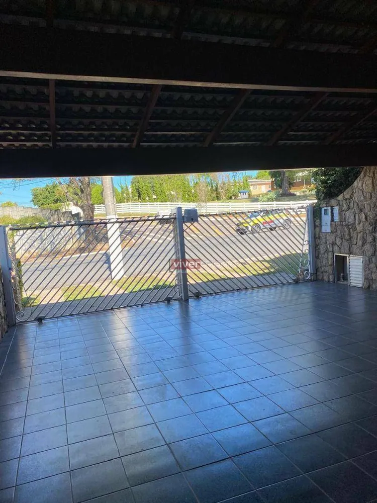 Casa, 3 quartos, 371 m² - Foto 14