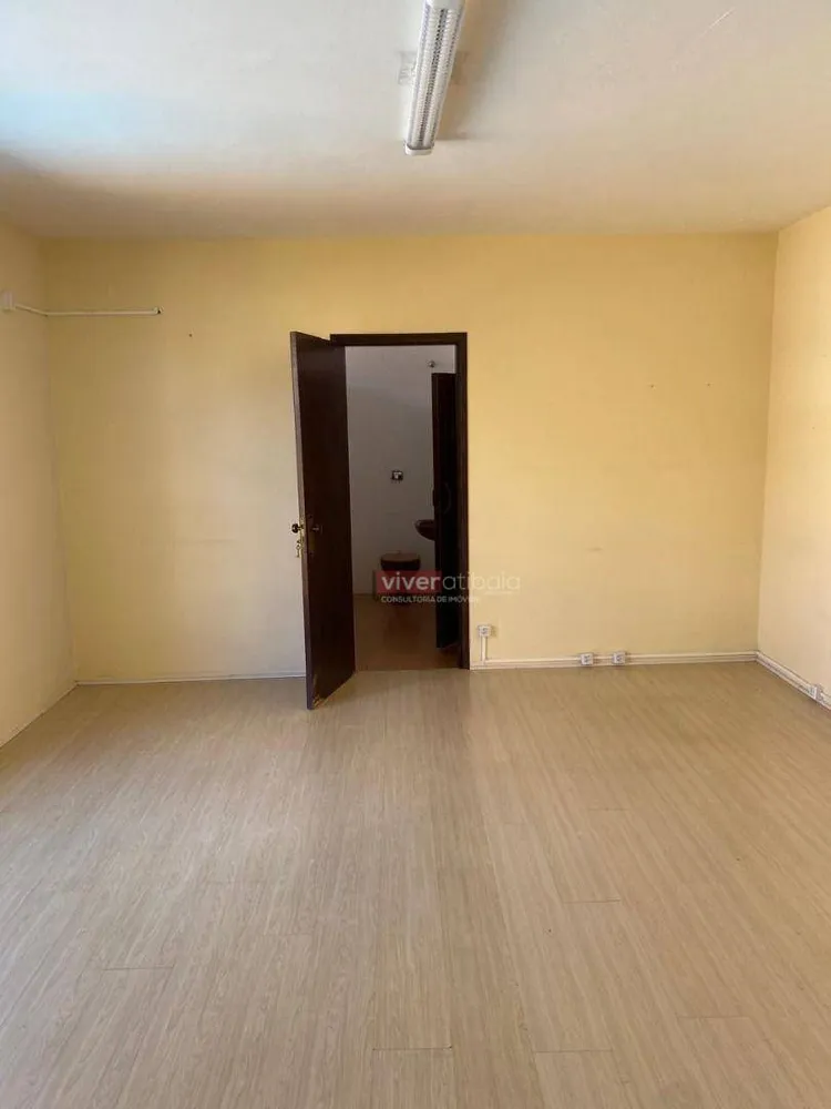 Casa, 3 quartos, 371 m² - Foto 4