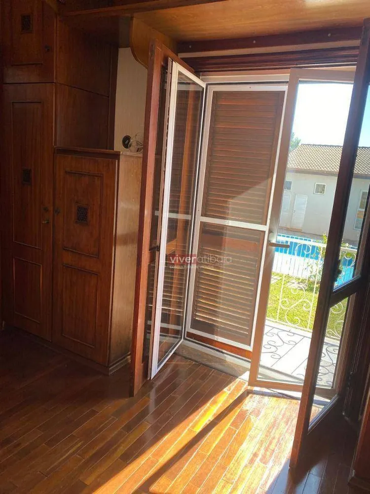 Casa, 3 quartos, 371 m² - Foto 11