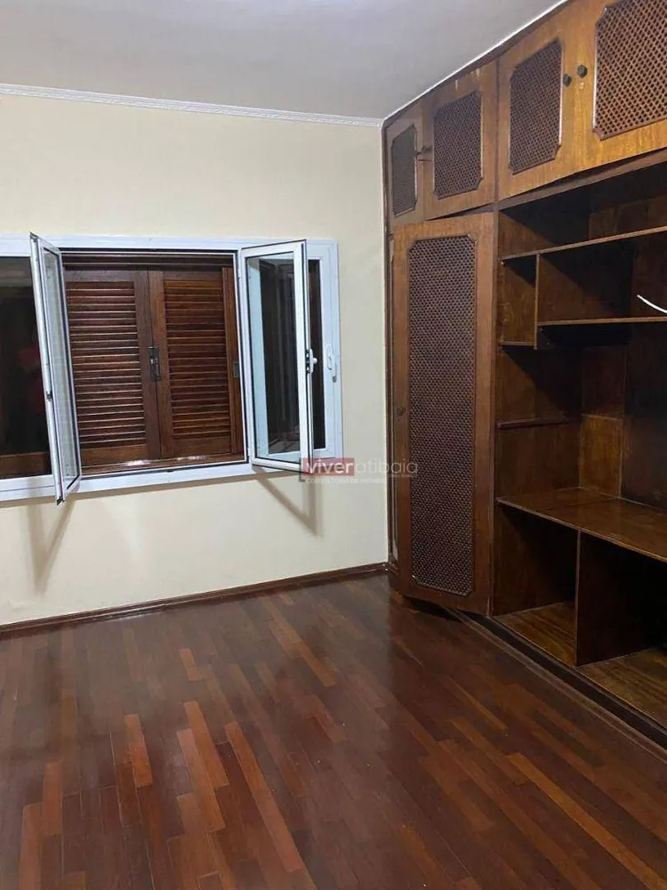Casa, 3 quartos, 371 m² - Foto 10