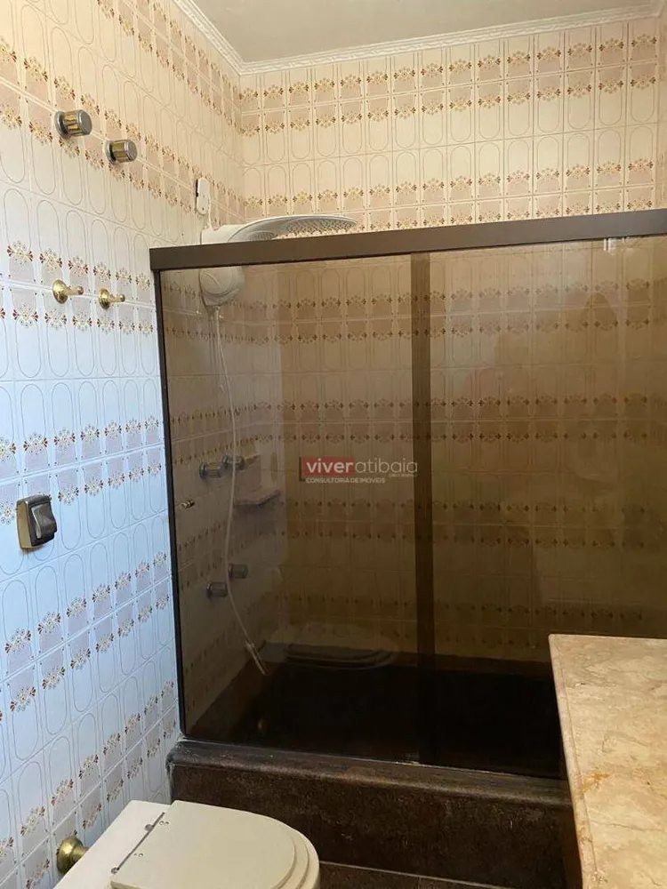 Casa, 3 quartos, 371 m² - Foto 9