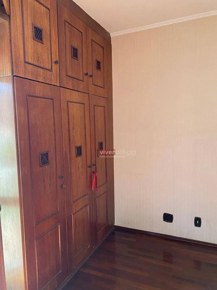 Casa, 3 quartos, 371 m² - Foto 8
