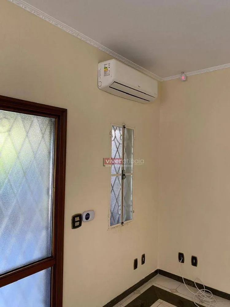 Casa, 3 quartos, 371 m² - Foto 12