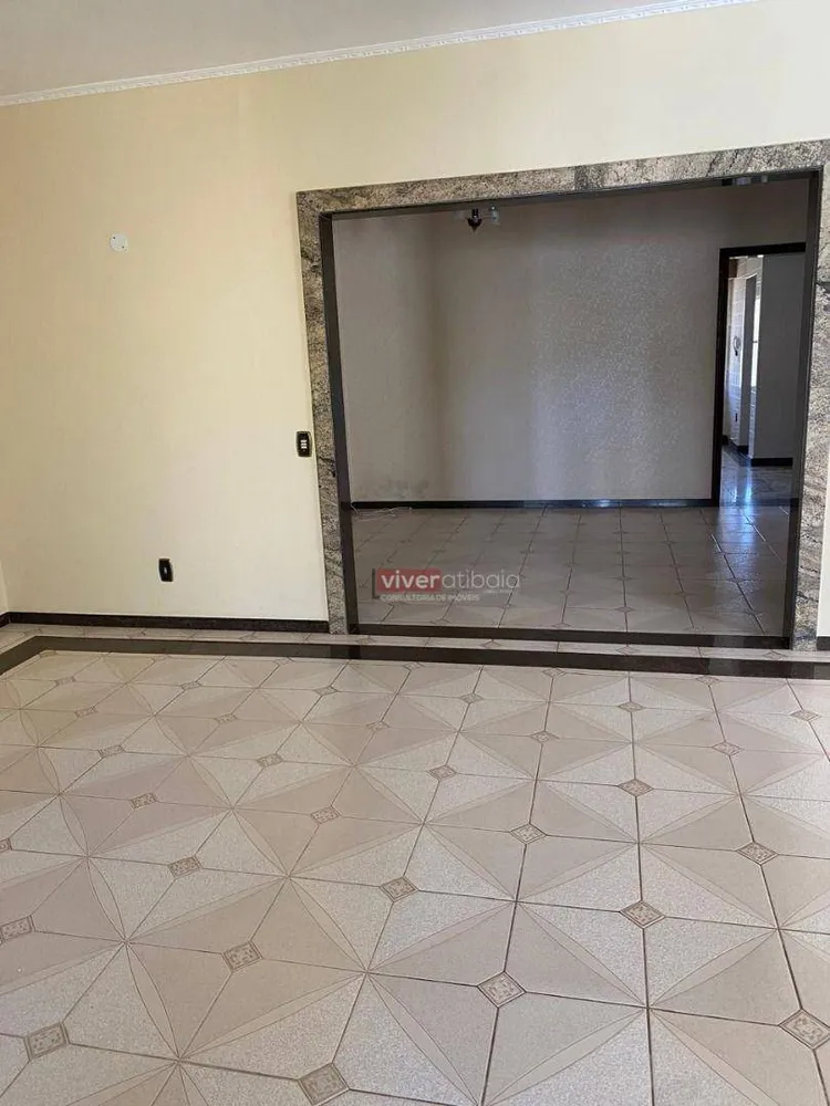 Casa, 3 quartos, 371 m² - Foto 15