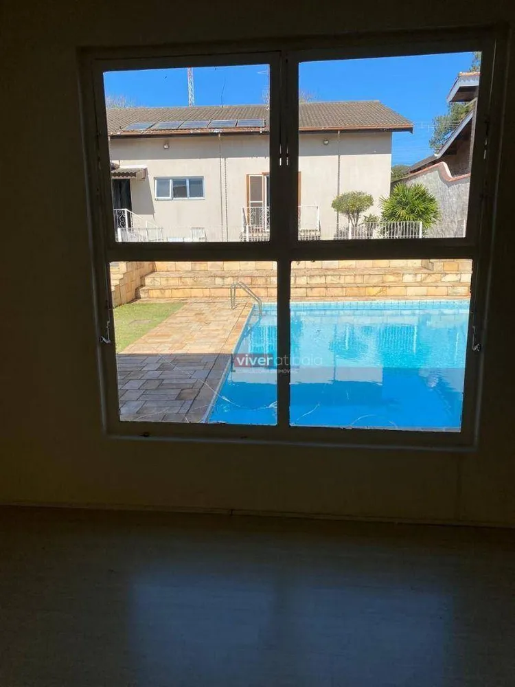 Casa, 3 quartos, 371 m² - Foto 2