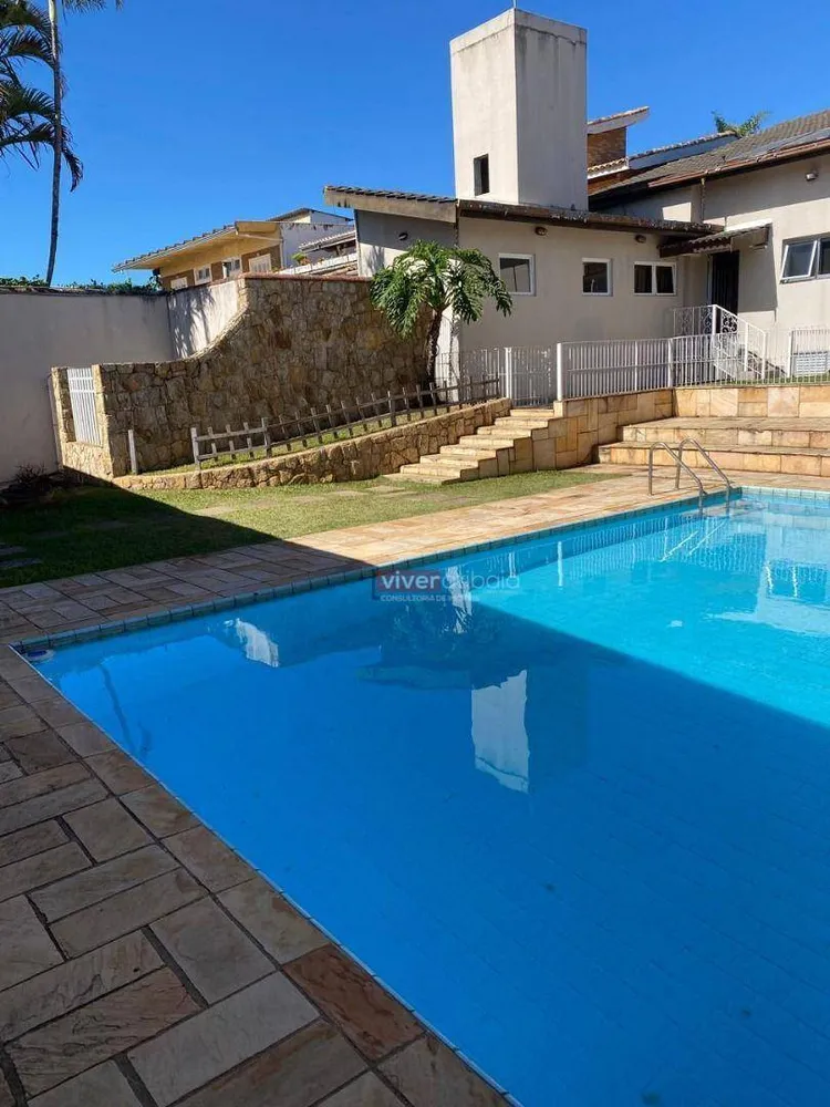 Casa, 3 quartos, 371 m² - Foto 1
