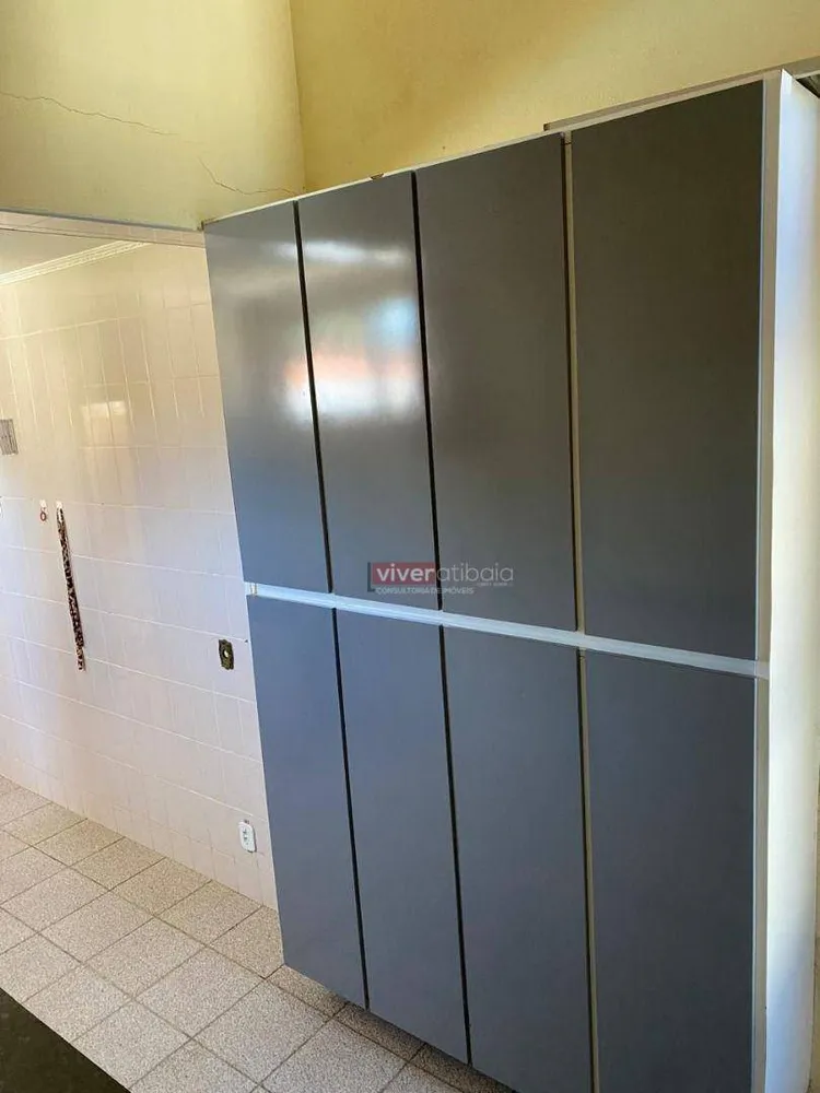 Casa, 3 quartos, 371 m² - Foto 6