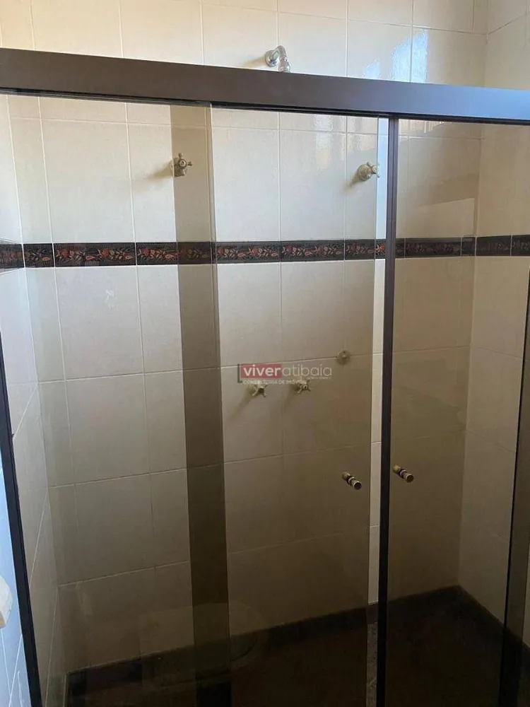 Casa, 3 quartos, 371 m² - Foto 13