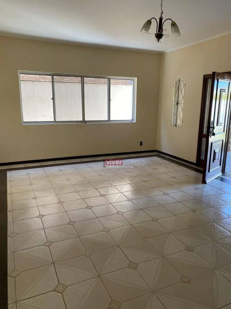 Casa, 3 quartos, 371 m² - Foto 7