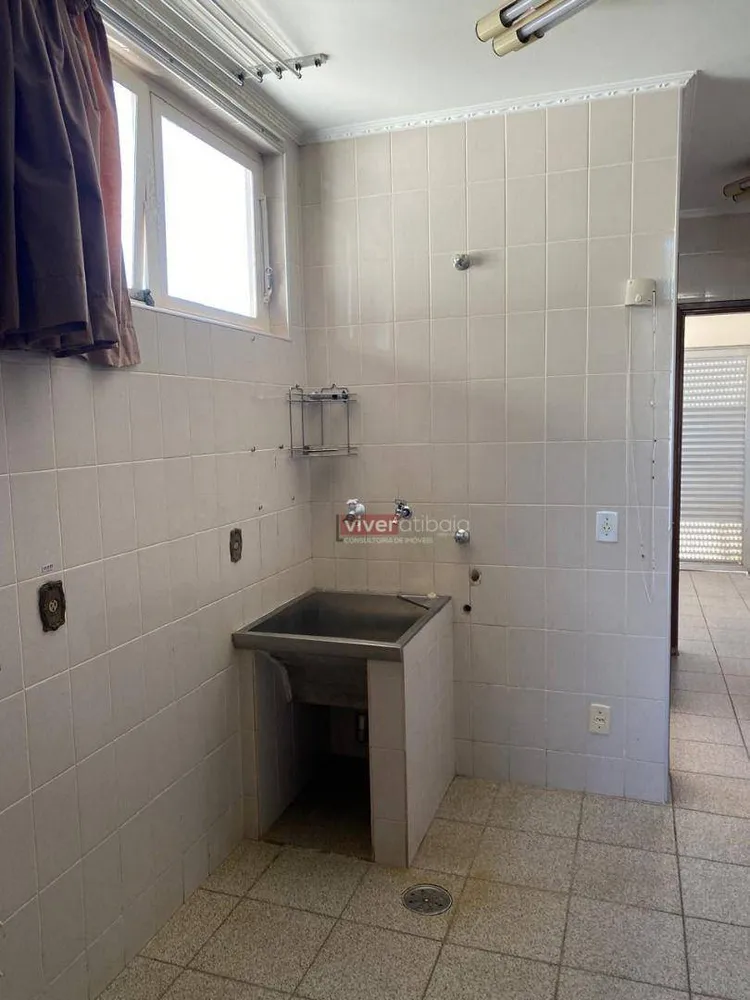 Casa, 3 quartos, 371 m² - Foto 5