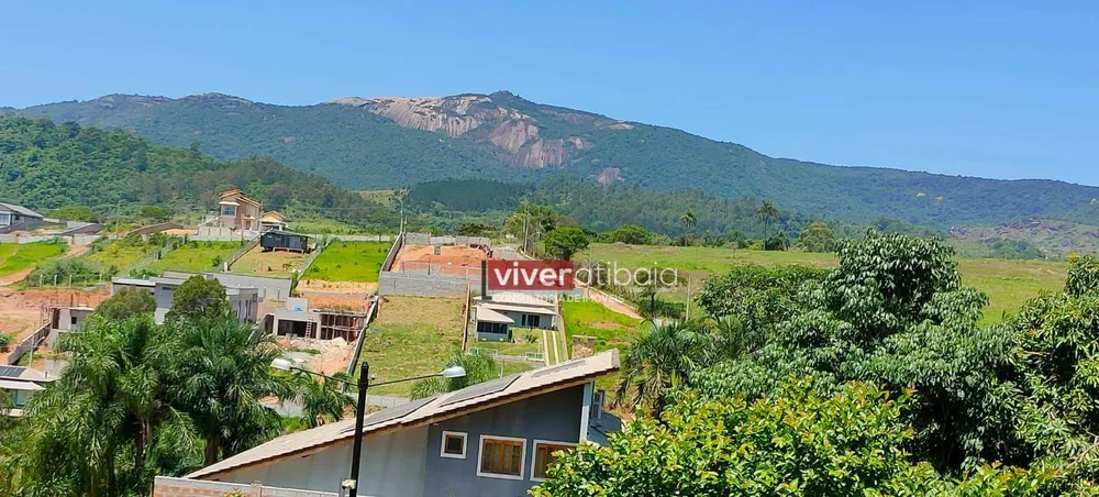Loteamento e Condomínio, 800 m² - Foto 8