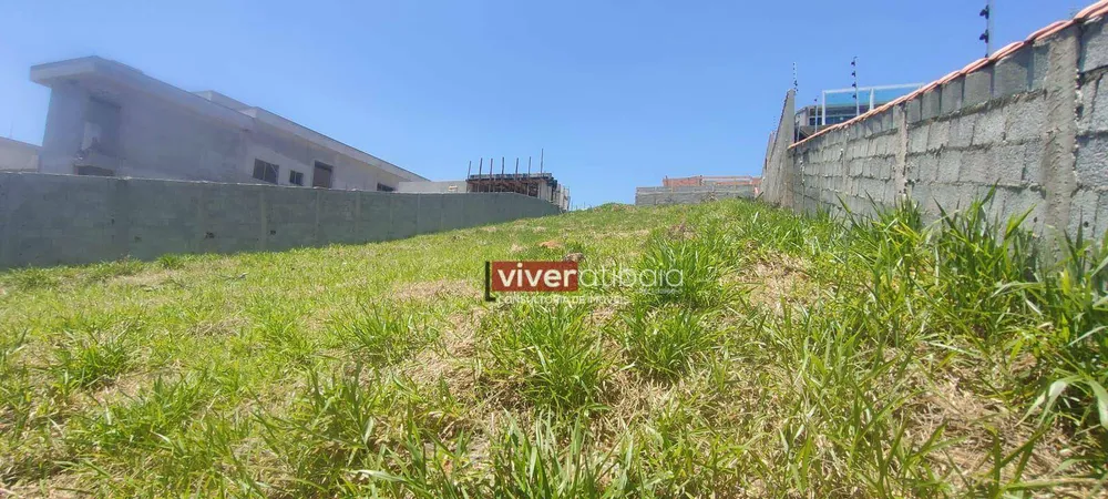 Loteamento e Condomínio, 800 m² - Foto 4